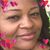 Sonya Johnson's profile image
