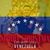 Edward Salvatore Abril's profile image