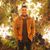 Visa Thach's profile image
