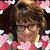 Robin Elder's profile image