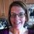 Kristen Votaw Hampton's profile image
