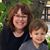 Sue Kaiser Ciano's profile image