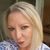 Lisa Perry's profile image