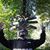 Nathan James LeBlanc's profile image