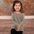 Aly Hoffman's profile image