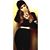 Kateri Switzer's profile image