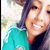 Klaudia Sandoval's profile image
