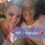 Dorene Catina Spencer's profile image