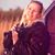 Cynthia Fennig's profile image