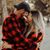 Ashley Cagle's profile image