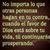 Ivy Queen's profile image