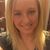Mandy Peirick's profile image