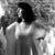 Claudia Wuppertal's profile image