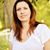 Melissa Andrews's profile image