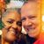 Lanette G Aguilar's profile image