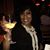 Angela Nash's profile image