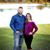 Kristin Northcutt's profile image