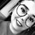 Lizmara Oneill's profile image