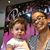 Nina Rosario's profile image