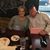 Kathy Tyner's profile image