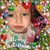 Cassie Bennett's profile image