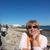Fernanda Felix Alves's profile image