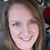 Regina Brisben's profile image