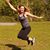 Donne Brown Railsback's profile image