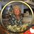 Carole Biddy's profile image