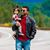 Khaja Kauser's profile image