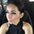 Adriana Reynoso's profile image