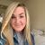 Meghan Willmore's profile image