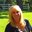 Carolyn Canna Degrenier-Walker's profile image