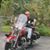Joe Littlejohn's profile image