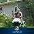 Gary McKelvey's profile image