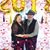 Diana Perales's profile image