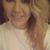 Carrie Kirk's profile image