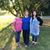 Annette Brown's profile image