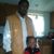 Tarrance Hamilton's profile image