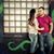 Gilbert Ramirez's profile image