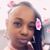Kourtney Walton-Eoff's profile image