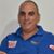 Jorge Ferreira's profile image