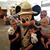 Richard Knecht's profile image