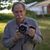 W Keith McManus's profile image