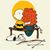 RichieC's profile image