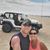 Jodie Mishler's profile image