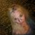 MG Landt's profile image