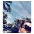 Daniel Giaquinto Rich's profile image