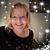 Kristal Waters's profile image