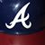 Pat Riley's profile image